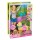 Игровой набор Барби Прогулка с питомцем Mattel Barbie арт. DWJ68 - Интернет-магазин детских товаров Зайка моя Екатеринбург