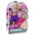 Кукла Барби Цветные Локоны арт. DWK49 - Интернет-магазин детских товаров Зайка моя Екатеринбург