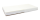 Матрас Седьмое небо Барон классик, кокос/латекс, чехол жаккард (ширина до 70 см., длина до 200 см), 12 см  - Интернет-магазин детских товаров Зайка моя Екатеринбург