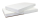 Матрас Седьмое небо Барон классик,чехол жаккард, кокос/латекс  (Ширина от 81 см - 90 см., длина до 200 см), высота 12 см - Интернет-магазин детских товаров Зайка моя Екатеринбург