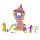 Башня Рапунцель Disney Princess арт. B5837 - Интернет-магазин детских товаров Зайка моя Екатеринбург