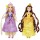 Кукла Принцесса с длинными волосами и аксессуарами арт. B5292 - Интернет-магазин детских товаров Зайка моя Екатеринбург
