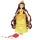 Кукла Принцесса с длинными волосами и аксессуарами арт. B5292 - Интернет-магазин детских товаров Зайка моя Екатеринбург
