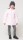 Куртка зимняя для девочки мембрана Crockid арт. ВК 38046/1 ГР - Интернет-магазин детских товаров Зайка моя Екатеринбург