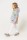 Куртка весенняя, мембрана для девочек Crockid арт. ВК 32090/н/1 ГР - Интернет-магазин детских товаров Зайка моя Екатеринбург