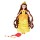 Игрушка Hasbro Disney Princess  Принцесса Белль в с длинными волосами и аксессуарами Арт. B5293 - Интернет-магазин детских товаров Зайка моя Екатеринбург