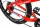 Велосипед прогулочный Forward Benfica 6 ск. 20" - Интернет-магазин детских товаров Зайка моя Екатеринбург