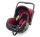 Автокресло Baby Car Seat HB801 0-13 кг - Интернет-магазин детских товаров Зайка моя Екатеринбург