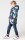 Куртка демисезонная мембрана для мальчика Crockid арт. ВК 30081/н/2 ГР - Интернет-магазин детских товаров Зайка моя Екатеринбург