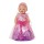 Одежда для куклы Baby born (Беби бон) 43 см Сказочная принцесса, арт. 822-425 - Интернет-магазин детских товаров Зайка моя Екатеринбург