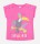 Футболка для девочки арбуз на розовом облаке Crockid, арт. К 300573 - Интернет-магазин детских товаров Зайка моя Екатеринбург