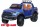 Электромобиль ToyLand Ford Ranger Raptor, пульт дистанционного управления,DK-F150R - Интернет-магазин детских товаров Зайка моя Екатеринбург