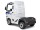 Электромобиль Barty Mercedes-Benz Actros HL358 (Лицензия) на дистанционном управлении - Интернет-магазин детских товаров Зайка моя Екатеринбург