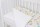 Комплект постельного белья Топотушки Совушка 3 предмета - Интернет-магазин детских товаров Зайка моя Екатеринбург