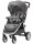 Прогулочная коляска Baby Tilly Ultimo (Беби Тилли Ультимо) - Интернет-магазин детских товаров Зайка моя Екатеринбург