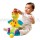 Развивающая игрушка Bright Starts Озорной жираф. 8493 - Интернет-магазин детских товаров Зайка моя Екатеринбург