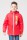 Куртка весенняя мембрана для мальчика Crockid арт. ВК 30076/2 ГР - Интернет-магазин детских товаров Зайка моя Екатеринбург