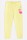 Леггинсы для девочки бледно-желтый1 Crockid, арт. К 4610 - Интернет-магазин детских товаров Зайка моя Екатеринбург