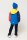 Куртка демисезонная мембрана для мальчика Crockid арт. ВК 30077/2 ГР - Интернет-магазин детских товаров Зайка моя Екатеринбург