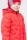 Куртка зимняя для мальчика мембрана Crockid арт. ВК 36044/1 ГР - Интернет-магазин детских товаров Зайка моя Екатеринбург