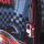 Ранец Brauberg Premium, 2 отделения, с брелком, Racing car, 38х29х16 см, 228781 - Интернет-магазин детских товаров Зайка моя Екатеринбург