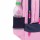Рюкзак Brauberg Star, Fox, розовый, 40х29х13 см, арт. 228831 - Интернет-магазин детских товаров Зайка моя Екатеринбург
