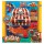 Игровой набор Keenway Приключение пиратов,Битва за остров арт. 10754 - Интернет-магазин детских товаров Зайка моя Екатеринбург