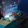Плюшевая игрушка-проектор Бегемотик Fisher-Price (Фишер Прайс) арт. CGN86 - Интернет-магазин детских товаров Зайка моя Екатеринбург