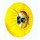 Чехлы на колёса для детской коляски Globex арт.2601 - Интернет-магазин детских товаров Зайка моя Екатеринбург