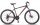 Велосипед горный Stels Navigator 500D F010 21-ск. 26" - Интернет-магазин детских товаров Зайка моя Екатеринбург