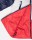 Удлиненная зимняя куртка для мальчика мембрана Crockid арт. ВКБ 34042/1 УЗ - Интернет-магазин детских товаров Зайка моя Екатеринбург