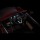 Электромобиль Shine Ring Audi Q7 12V/10Ah на р/у арт. SR159 - Интернет-магазин детских товаров Зайка моя Екатеринбург