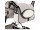 Классическая коляска 3 в 1 Reindeer Style - Leather Collection (Рендир Стайл в эко коже) - Интернет-магазин детских товаров Зайка моя Екатеринбург
