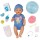 Baby Born Кукла-мальчик Интерактивная, 43 см Арт. 819-203 - Интернет-магазин детских товаров Зайка моя Екатеринбург