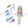 Кукла Moxie Teenz Цветные волосы, Эйвери. Арт. 519812 - Интернет-магазин детских товаров Зайка моя Екатеринбург