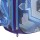 Ранец жесткокаркасный Brauberg Атом, 13 литров,38х28х12 см, 226922 - Интернет-магазин детских товаров Зайка моя Екатеринбург