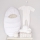 Комплект на выписку, Зефир, 6 предметов, зимний, белый KiDi  - Интернет-магазин детских товаров Зайка моя Екатеринбург