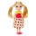 Кукла Moxie Mini, Ниве Арт. 538769 - Интернет-магазин детских товаров Зайка моя Екатеринбург