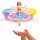 Игрушка Flying Fairy Фея, парящая в воздухе с подсветкой . Арт. 35808 - Интернет-магазин детских товаров Зайка моя Екатеринбург