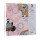Постельное детское белье Минни Маус: Гламурные подружки, арт.1317317 - Интернет-магазин детских товаров Зайка моя Екатеринбург