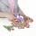 Набор для творчества Play Doh Doh Vinchi Дерево с драгоценностями. Арт. B1719 - Интернет-магазин детских товаров Зайка моя Екатеринбург