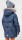 Удлиненная зимняя куртка для мальчика мембрана Crockid арт. ВК 34045/2 УЗ - Интернет-магазин детских товаров Зайка моя Екатеринбург