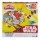 Игровой набор Play-Doh Тысячелетний Сокол арт. B0002 - Интернет-магазин детских товаров Зайка моя Екатеринбург