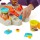 Игровой набор Play-Doh Тысячелетний Сокол арт. B0002 - Интернет-магазин детских товаров Зайка моя Екатеринбург
