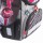 Ранец жесткокаркасный Tiger Family Red Speedster, 35х31х19 см, 13 литров, 227031 - Интернет-магазин детских товаров Зайка моя Екатеринбург