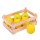 Ящик с лимонами Винтик и Шпунтик, арт. 8554 - Интернет-магазин детских товаров Зайка моя Екатеринбург