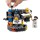 Конструктор Нападение на Бэтпещеру Bela, арт.10636 (Lego Batmen Movie, арт.70909) - Интернет-магазин детских товаров Зайка моя Екатеринбург