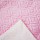 Одеяло на выписку "Карамелька", 100, с лентой, летнее, розовый - Интернет-магазин детских товаров Зайка моя Екатеринбург