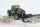 Трактор JCB Fastrac 3220 с погрузчиком Bruder (Брудер) арт. 03-031 - Интернет-магазин детских товаров Зайка моя Екатеринбург
