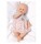 Игрушка Baby Annabell Одежда Платья, Арт. 794-531 - Интернет-магазин детских товаров Зайка моя Екатеринбург
